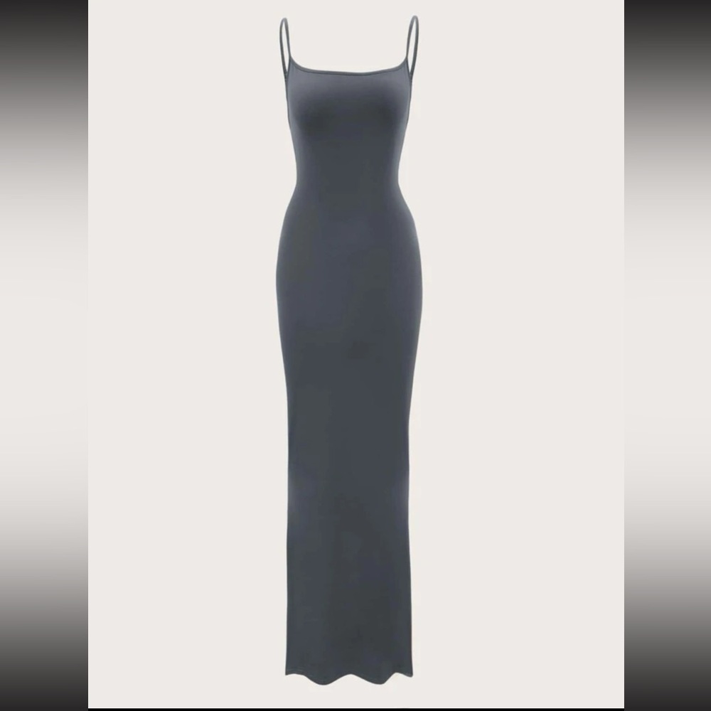 Cami night dress